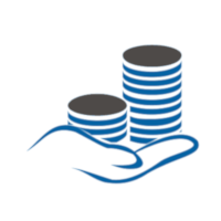 Thatshi Consulting - providing accounting, financial management, tax payroll and consulting services 