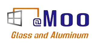 Moo glass